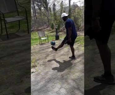 #1 How to gain vitamin D🌞 and CARDIO at the same time ? ⚠️⚠️ 🛡4 Covid-19