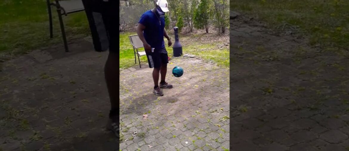 #2 How to gain vitamin D🌞 and CARDIO at the same time ?⚠️⚠️ 🛡4 Covid-19