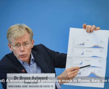 uk s herd immunity approach to coronavirus questioned by who hbt25e6cc00537aa6