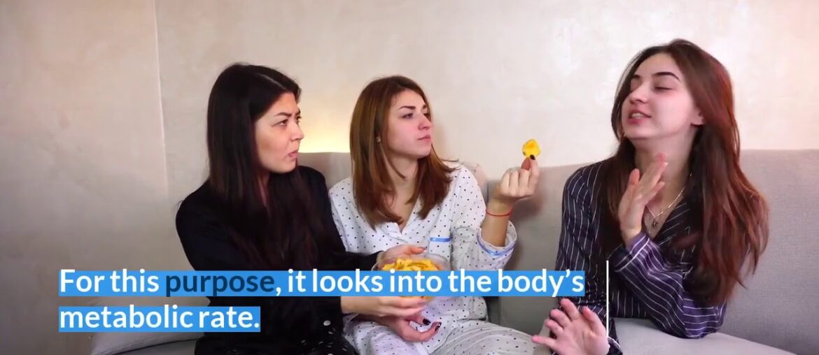 resurge scam : Does Resurge Really Work?