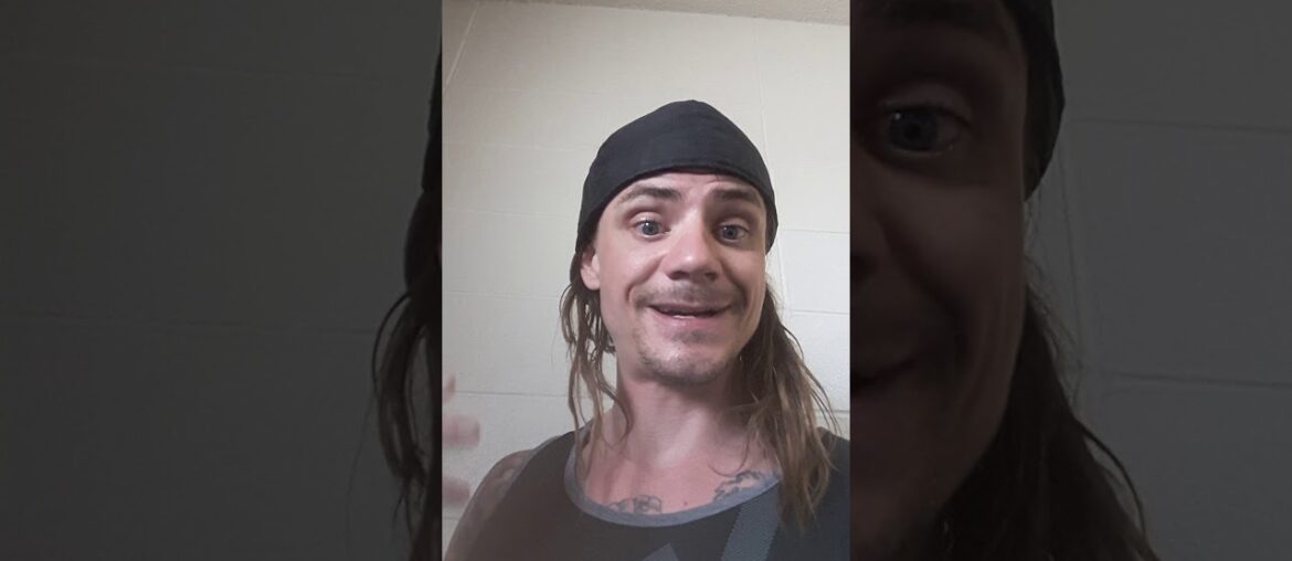 B vitamin rich recovery meal