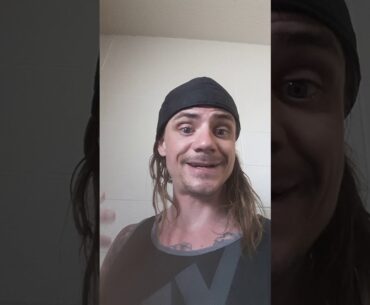 B vitamin rich recovery meal