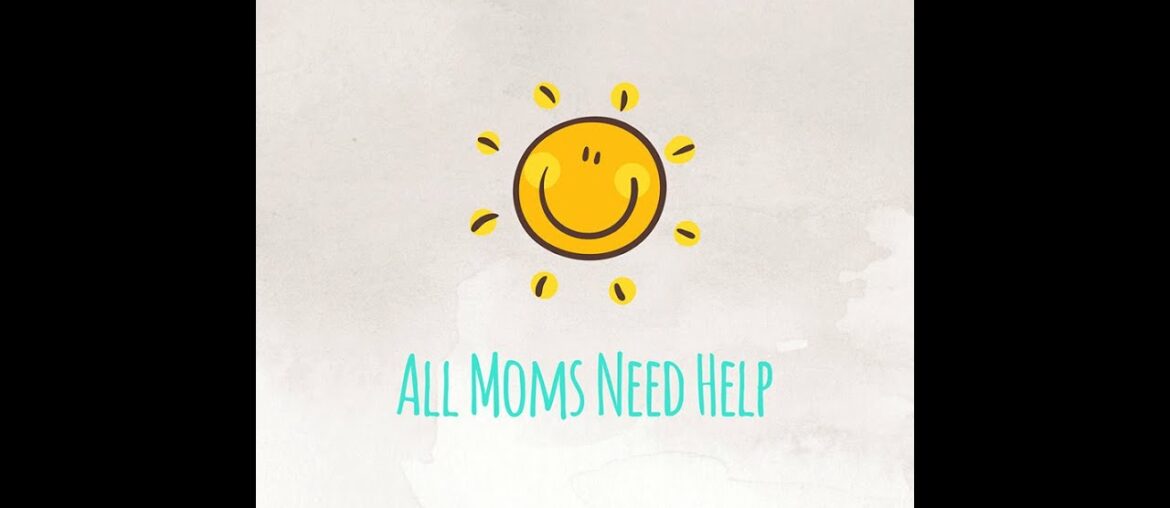 Protect your family, increase nutrition and boost your immune system during quarantine.