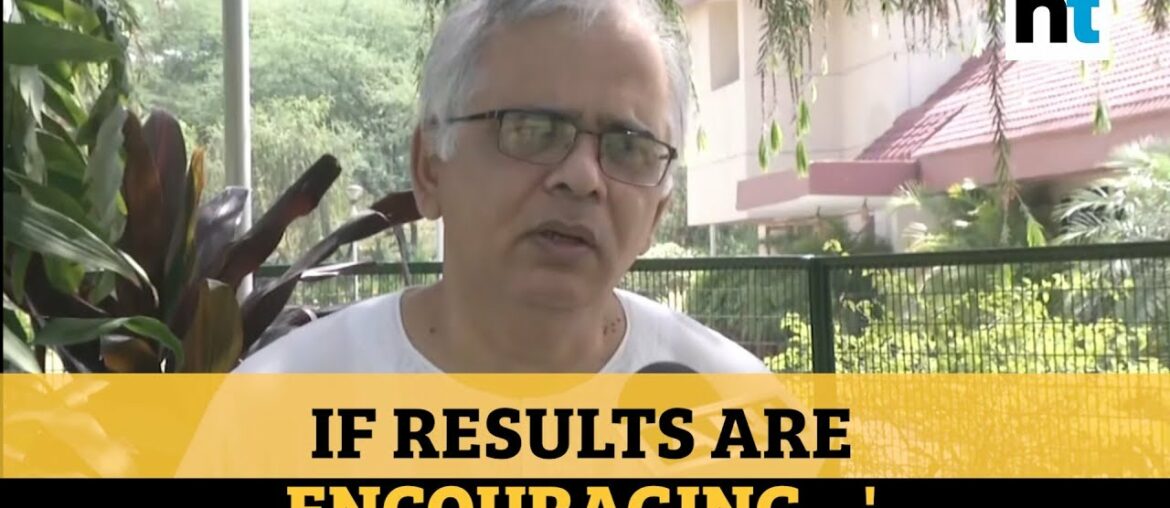 Covid-19 vaccine update: India's CSIR testing anti-leprosy Mw vaccine