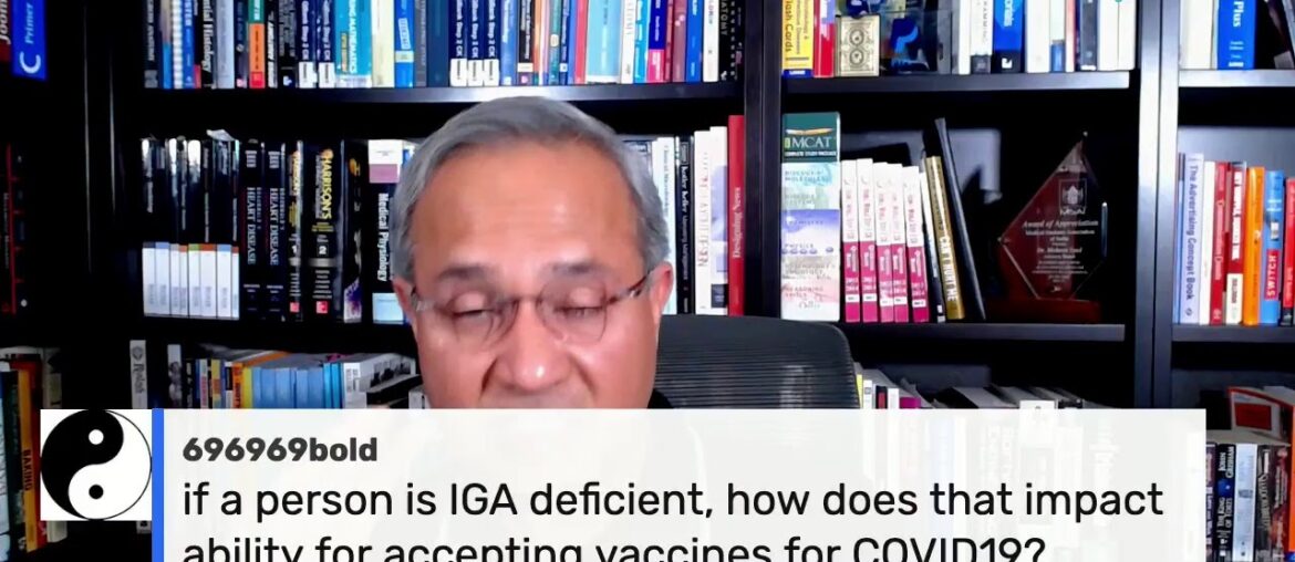 COVID-19 Insights: Cancer Patients and COVID-19