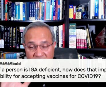 COVID-19 Insights: Cancer Patients and COVID-19