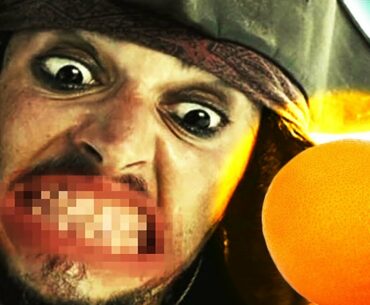 11 Signs Your Body Is Begging For Vitamin C