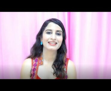 COVID-19 Lockdown: 19 Tips to Stay Healthy at Home