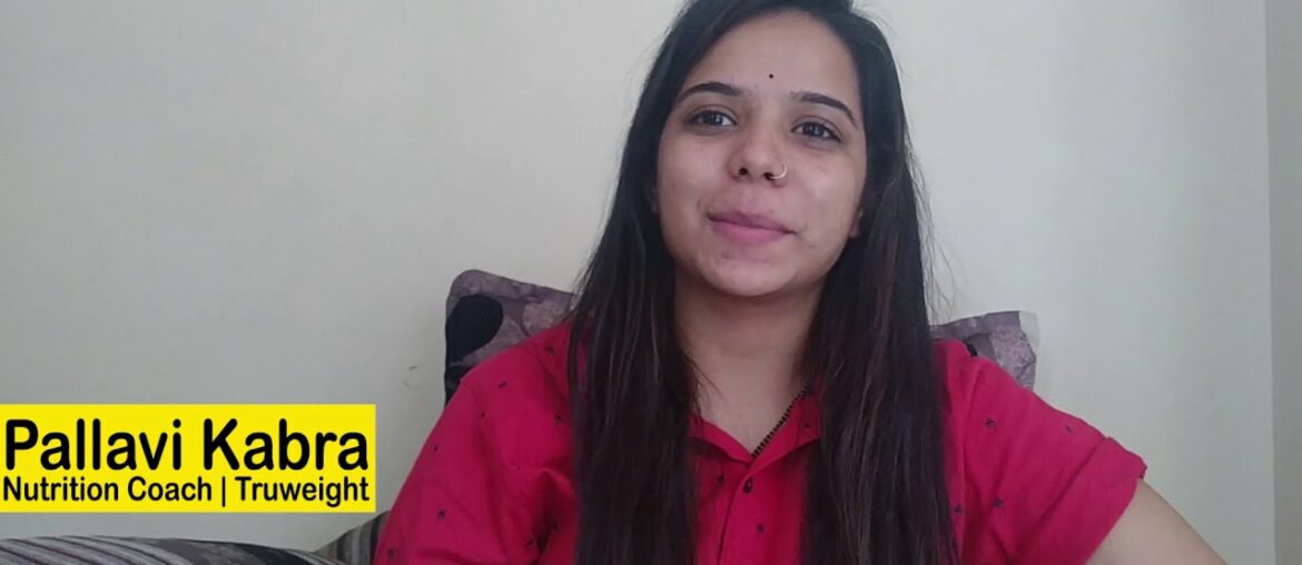 Regulate Gout Symptoms by following these 10 guidelines | Truweight