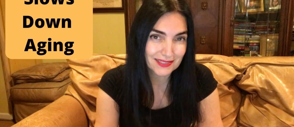 Health Benefits of Glutathione