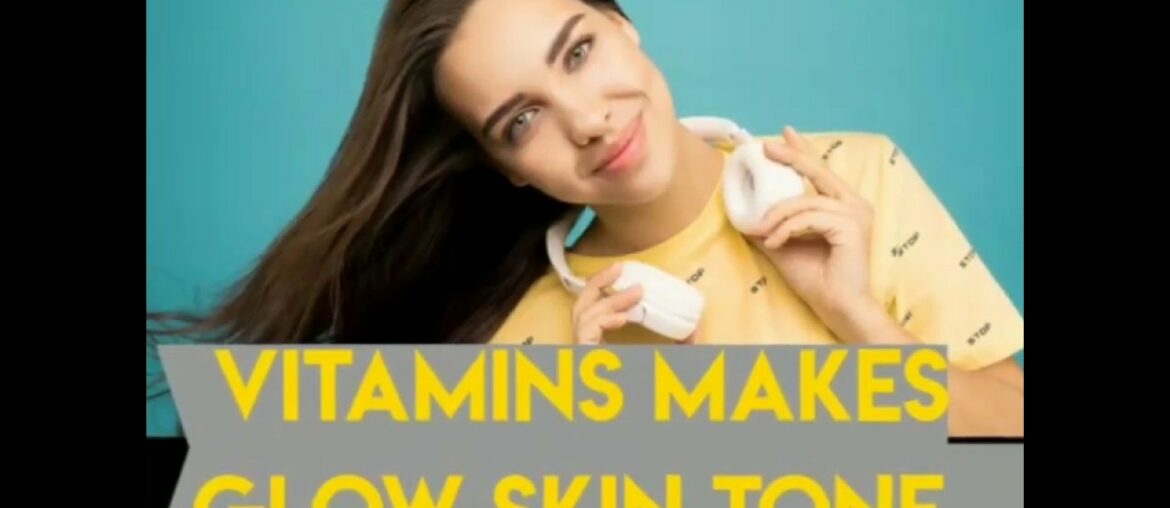 GLOW AND BOOST SKIN COLLAGEN NUTRITION