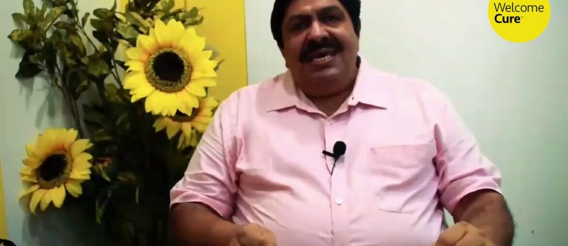 Homeopathy Immunity Medicines | Prevention of the spread of the Pandemic #COVID19 | Dr. Jawahar Shah