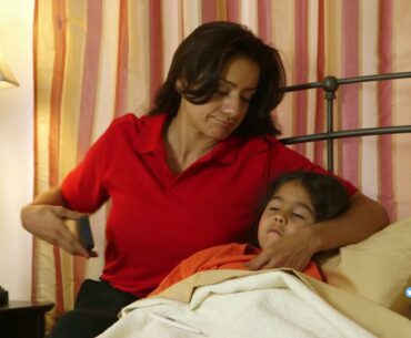 Top 5 Immunity Boosting Juices To Drink When You Are Sick