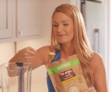 Herbalife Nutrition Tri Blend Select