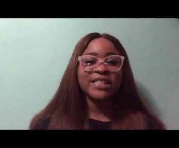 Vitamin supplements to boost child's immunity