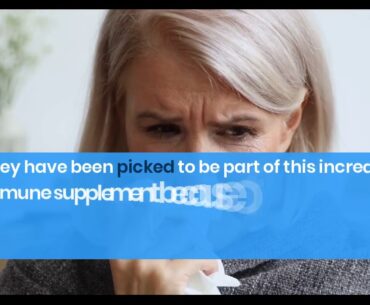 immunity boosting foods - Immune Defence Review