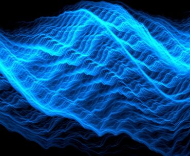 Covid19 Immunity Booster - Boost Your Immune System with Binaural Beats in the Delta Frequency