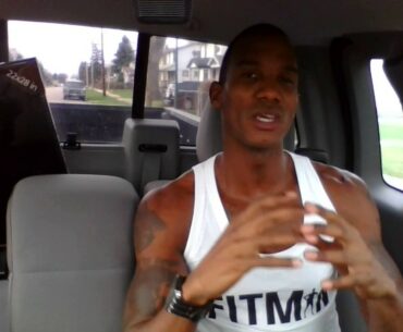 How To Get Vitamin B12 From Plants