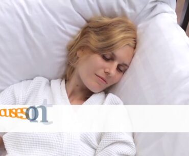 resurge customer reviews : Does Resurge  Truly  Function?