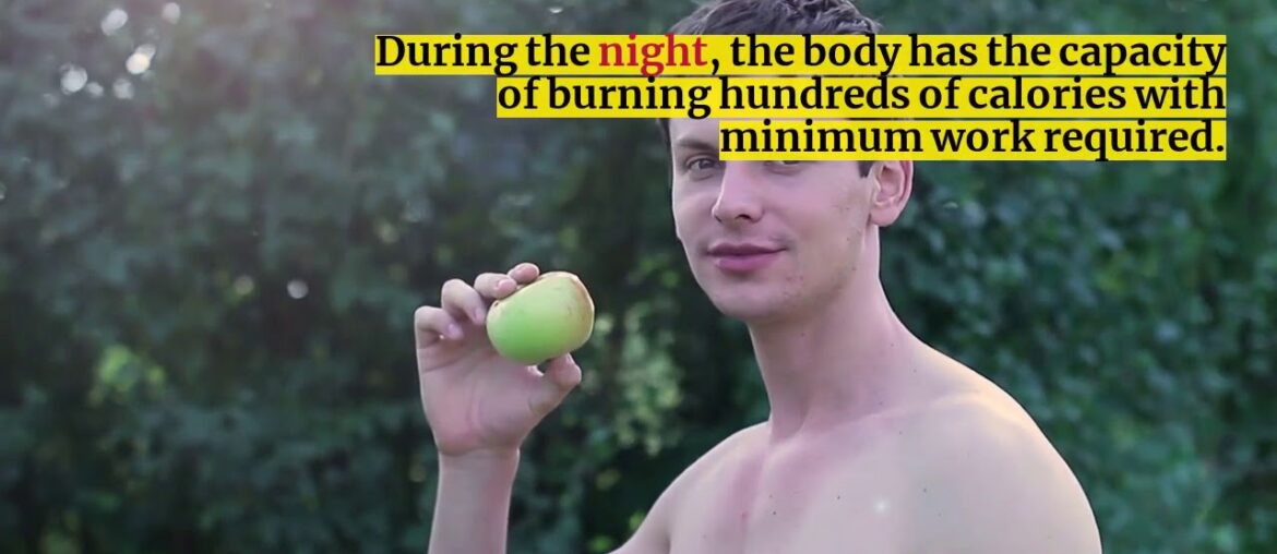 resurge cost : Does It  In fact  Function?