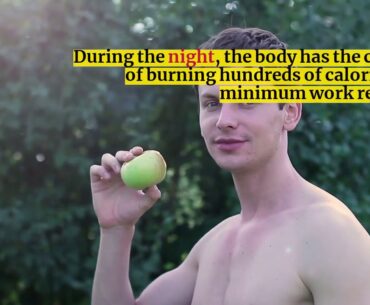 resurge cost : Does It  In fact  Function?