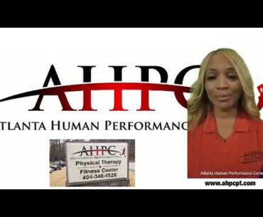 At Home Fitness Tips - Tip  #7 with Dr. Keith E. Evans and Tracy Mitchell - Vitamin D Benefits