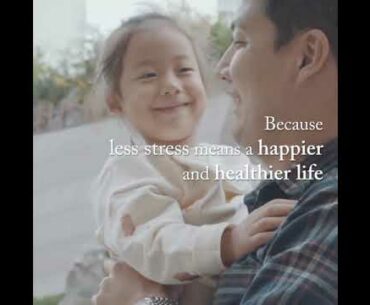 Nutri C works like a natural detoxifier      Vantage International