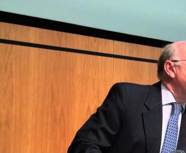 Clinical experiences with Vitamin D in a UK hospital Dr David Grimes