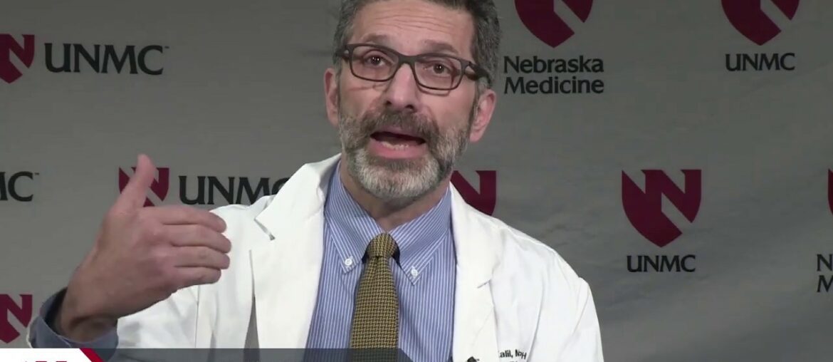 Clinical trial begins for COVID-19 medication