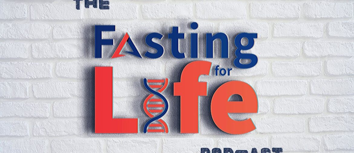 Ep. 11 - Immune Boost, Autophagy, Vitamin D | Meal Timing, Mindframe, Pandemic | Fasting Psychology