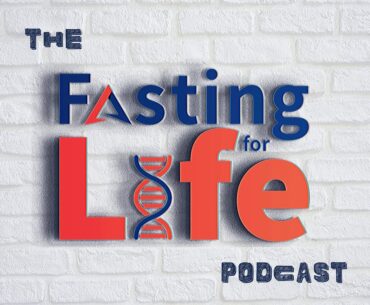 Ep. 11 - Immune Boost, Autophagy, Vitamin D | Meal Timing, Mindframe, Pandemic | Fasting Psychology
