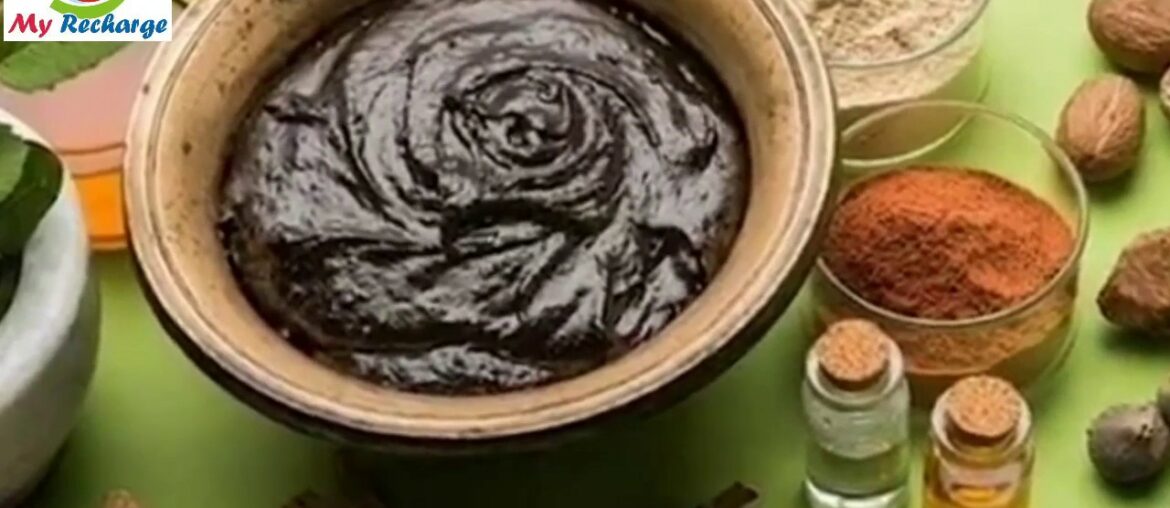 Coronavirus protect yourself || How to improve immunity system advice || Ayush Mantralaya