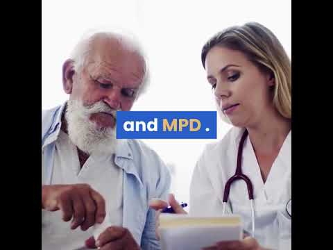 Supplements and Our Mindset