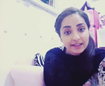 Essential Vitamins and Minerals for Children