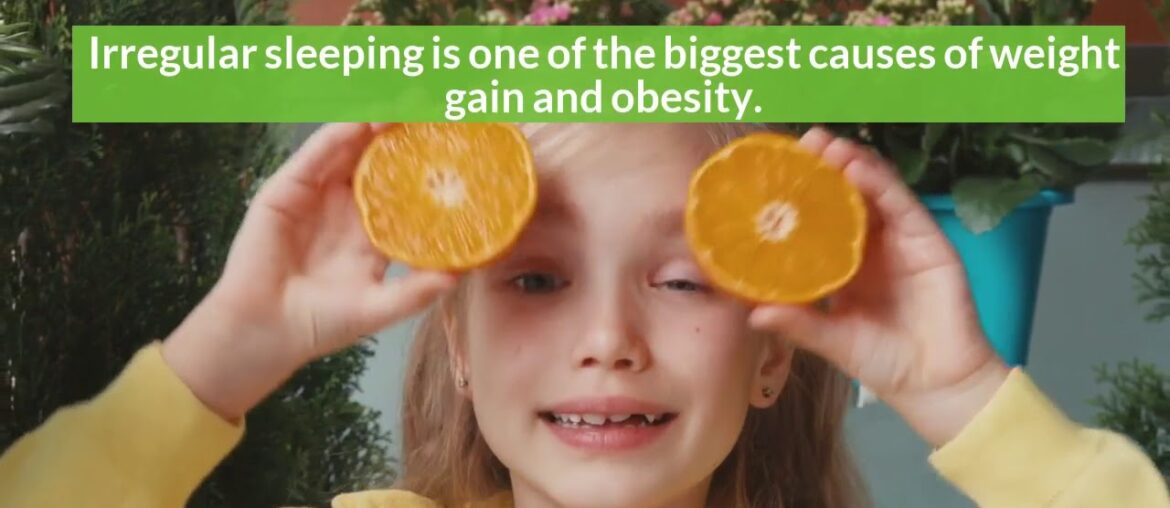 resurge price : SCAM ALERT! What Other  Testimonials Won't  Inform You!