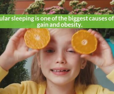 resurge price : SCAM ALERT! What Other  Testimonials Won't  Inform You!