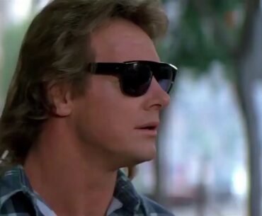 🕶️ Difficult Truth: Coronavirus the Reality?