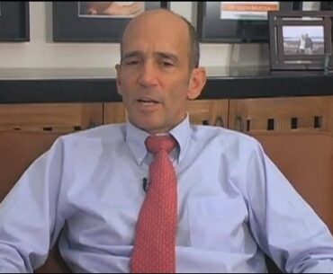 Probiotics - Digestive & Immune System Support