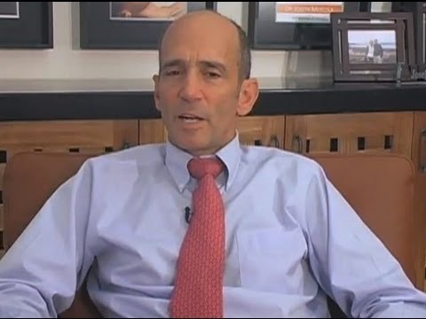 Probiotics - Digestive & Immune System Support