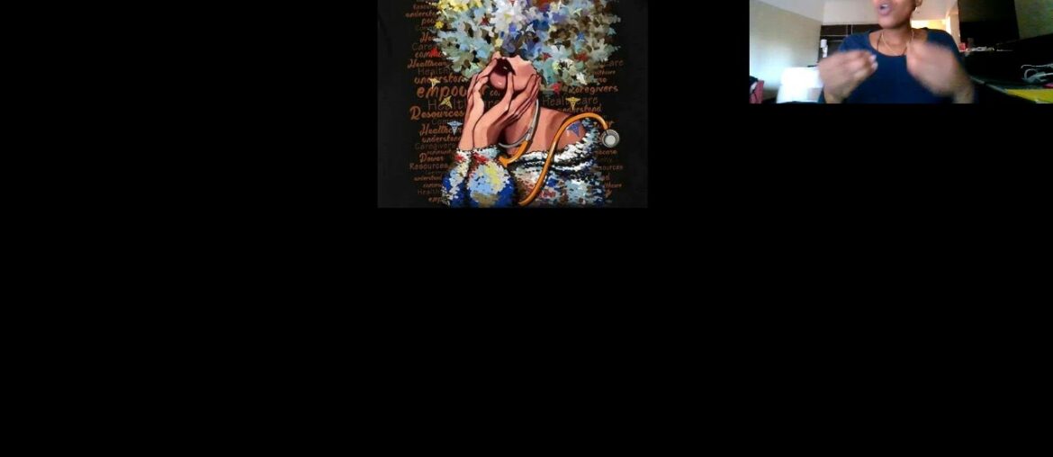 Increasing your Immunity to fight Coronavirus  # AlkalinePH # COVID-19  #Nursetalk to the Public