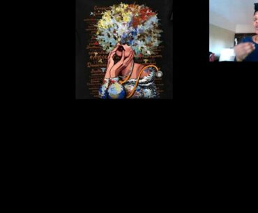 Increasing your Immunity to fight Coronavirus  # AlkalinePH # COVID-19  #Nursetalk to the Public