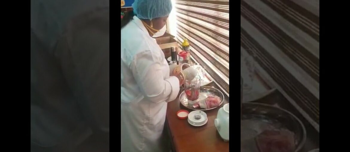 COVID-19 Prevention: Immune System Booster (CPC) Royale Natural Cocoa