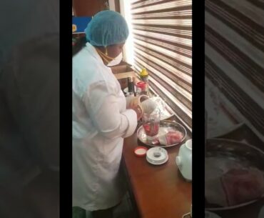 COVID-19 Prevention: Immune System Booster (CPC) Royale Natural Cocoa