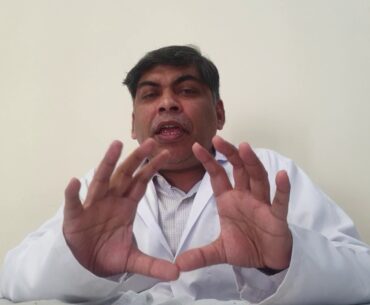 Corona virus and the " super " immune system of a bat