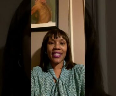 Vitamin C, Alpha Lipoic Acid and Glutathione for Immune Support