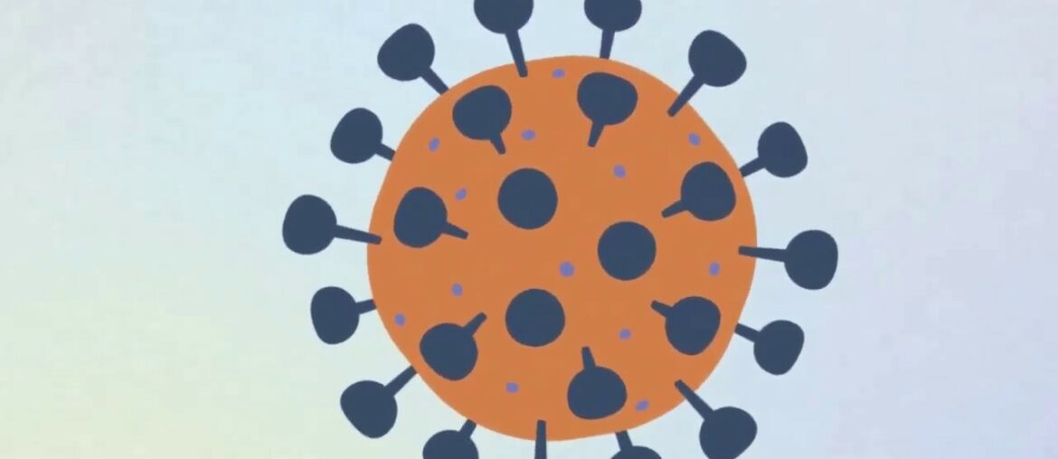 COVID-19 TESTING: Coronavirus and antibody testing explained