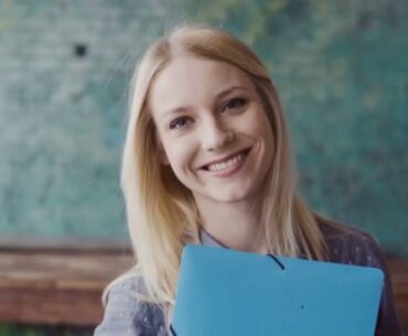 resurge deep sleep reviews : SCAM ALERT! What  Various Other  Evaluations  Will Not  Inform Yo...