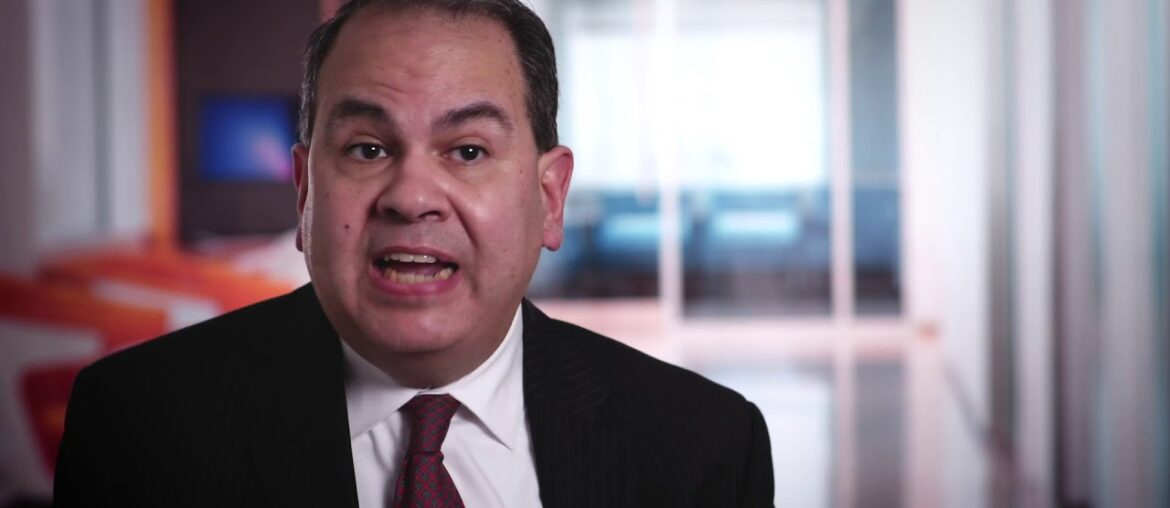 Dr. Joseph Sirven COVID-19