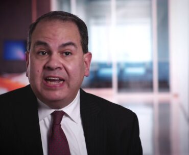 Dr. Joseph Sirven COVID-19