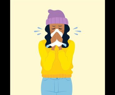 How To Boost IMMUNITY To Fight Coronavirus Symptoms?